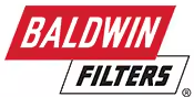 Baldwin