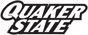 Quaker State