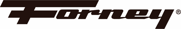 Forney