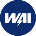 WAI